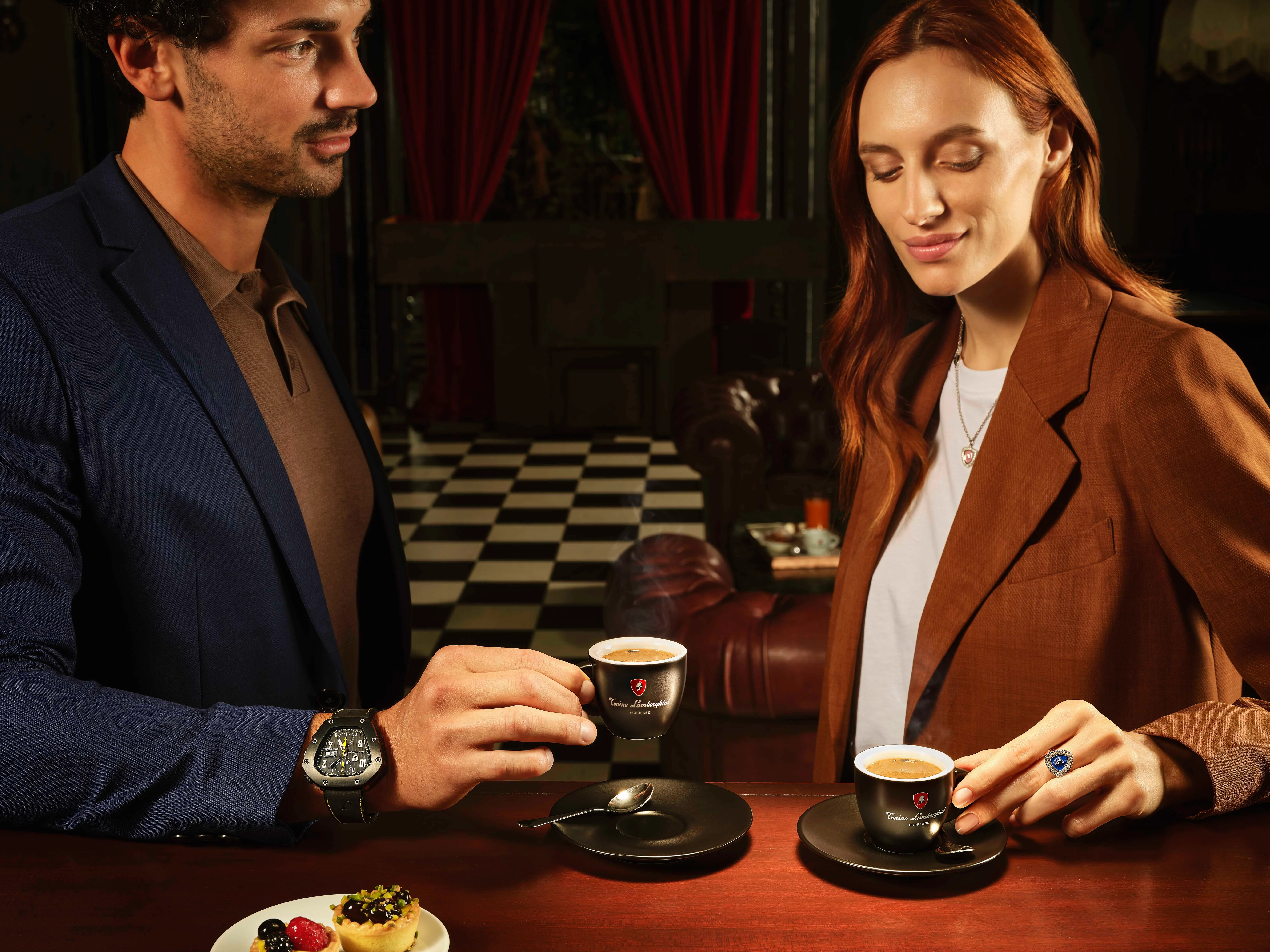 Moka pot ile evde İtalyan espresso: 4 kuralda mükemmel demleme