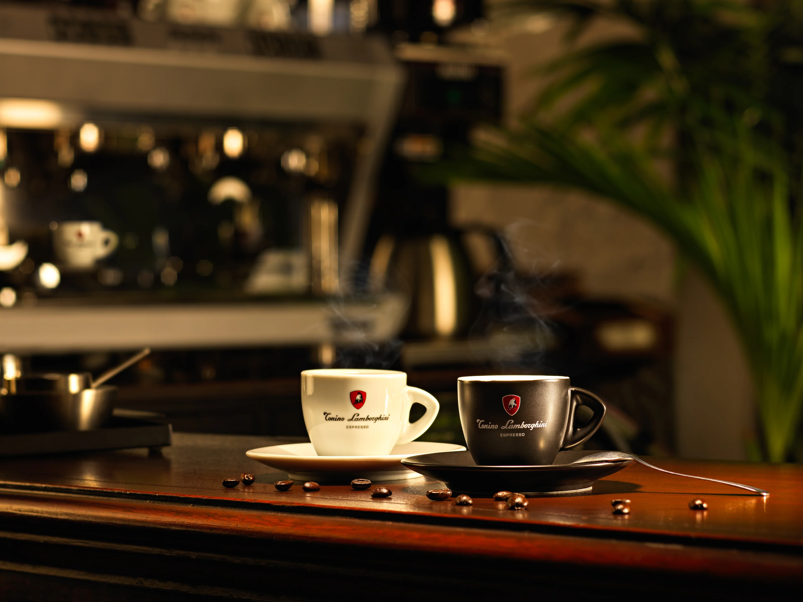 V60 ile mükemmel filtre kahve: 3 dakikalık ritüel