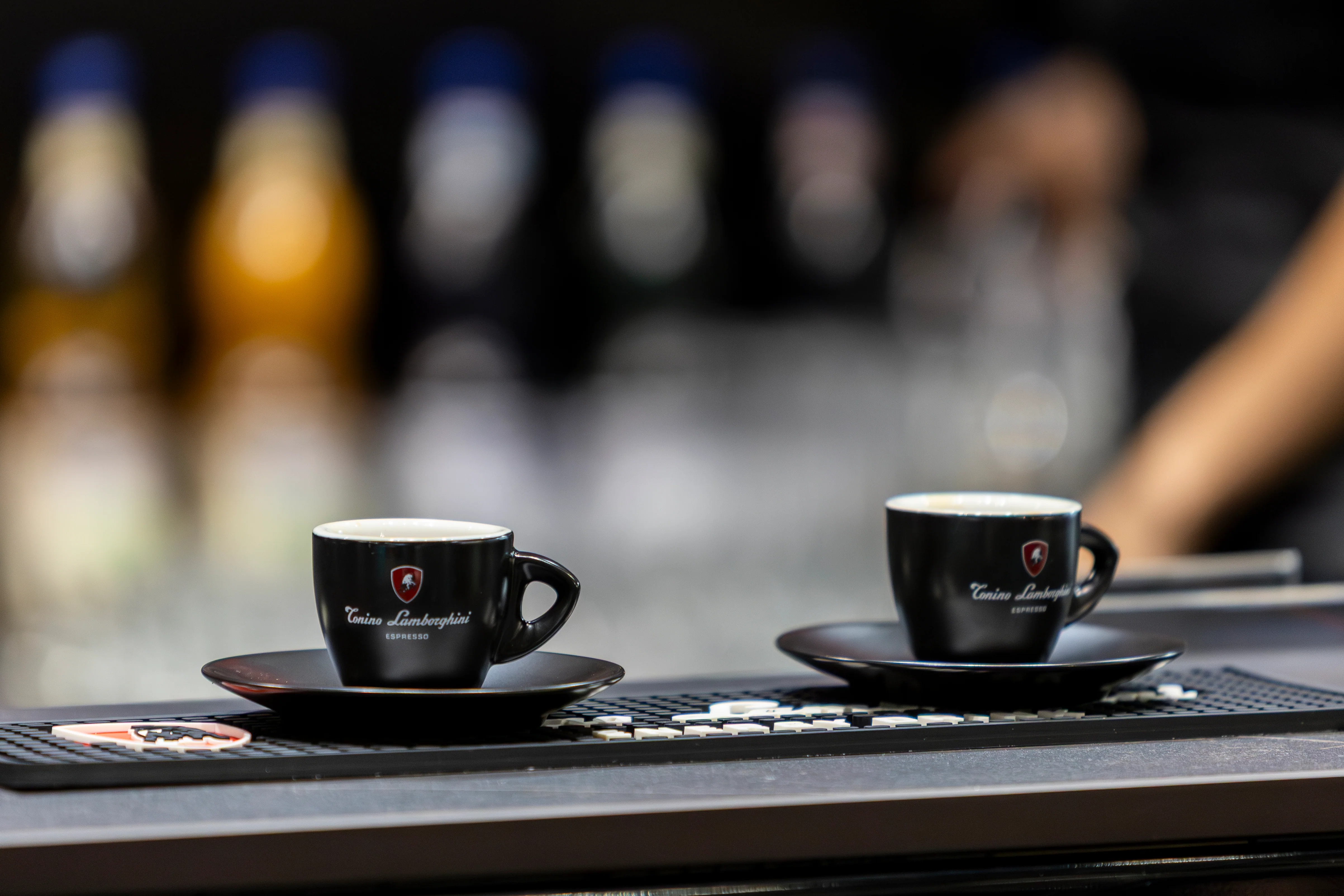 Nespresso uyumlu kapsüllerin geri dönüşümü: aluminyum nereye gider?