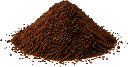 Öğütülmüş